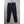 Stone Island Navy RE-T Cargo Bottoms