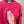 Stone Island Pink Jumper
