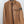Stone Island Brown Overshirt