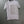 Stone Island White T-Shirt