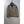 Stone Island Khaki Smock