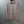 Stone Island Beige Ghost 1/4 Zip Jumper