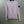 Stone Island Pink Jumper