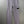 Stone Island Grey Joggers