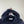 Stone Island Navy Hoodie