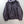 Stone Island Black/Blue Heat Reactive Jacket