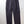 Stone Island Black RE Cargo Bottoms