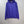 Stone Island Blue Marina Hoodie