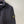 Stone Island Black 1/4 Zip Jumper
