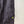 Stone Island Black RE-T Cargo Bottoms