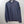 Stone Island Dark Blue Jumper