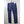 Stone Island Navy SL Jeans