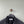 Stone Island Charcoal Grey Crinkle Reps Jacket