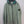 Stone Island Green Skin Touch Jacket