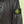 Stone Island Black Micro Ripstop Jacket
