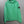 Stone Island Green Hoodie