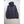 Stone Island Black Ghost Smock
