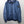 Stone Island Deep Blue Crinkle Reps Jacket