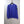 Stone Island Blue Jumper