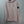 Stone Island Sand Hoodie