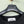 Stone Island Black T-Shirt