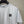 Stone Island Baby Blue T-Shirt