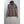 Stone Island Khaki Hooded Overshirt