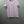 Stone Island Pink T-Shirt