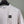 Stone Island White T-Shirt
