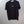 Stone Island Black Archivio T-Shirt