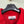 Stone Island Red Corduroy Overshirt