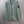 Stone Island Sage Green Overshirt