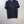 Stone Island Navy T-Shirt