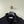 Stone Island Black 1/4 Zip Jumper