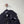 C.P. Company Black Goggle Hoodie