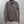 C.P. Company Khaki Overshirt