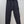 Stone Island Black RE-T Ghost Cargo Bottoms