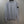 Stone Island Pastel Blue Jumper