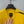 Nike x Stone Island Yellow Comfort Tech Composite Jumper