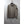 Stone Island Khaki Mock Neck Jumper
