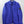 Stone Island Blue Overshirt