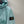 Stone Island Turquoise David Light TC Jacket