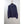 C.P. Company Navy Overshirt