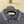 Stone Island Navy Polo Shirt
