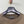 Stone Island Khaki Ghost Jumper