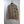 Stone Island Khaki Overshirt
