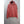 Stone Island Burnt Orange Hoodie