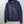 Stone Island Navy Hoodie