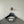 Stone Island Khaki T-Shirt