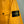 Stone Island Yellow Overshirt